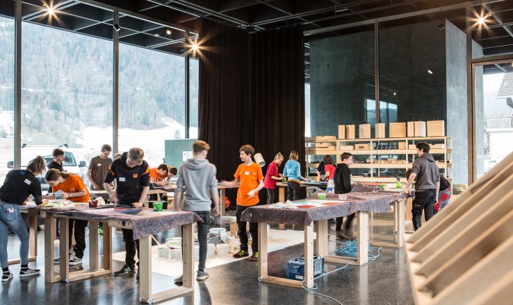Lernwerkstatt 2019 (c)Roswitha Schneider.jpg