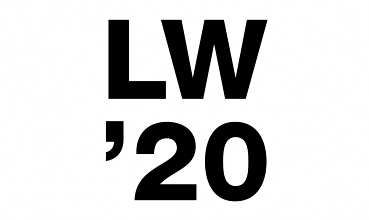 WKB_SocialMedia-Lernwerkstatt.jpg